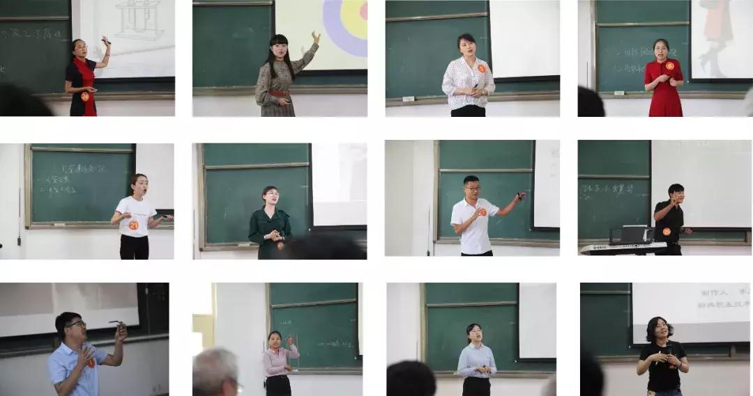 和青春不期而“榆”！榆林职院是你梦想起航的地方！