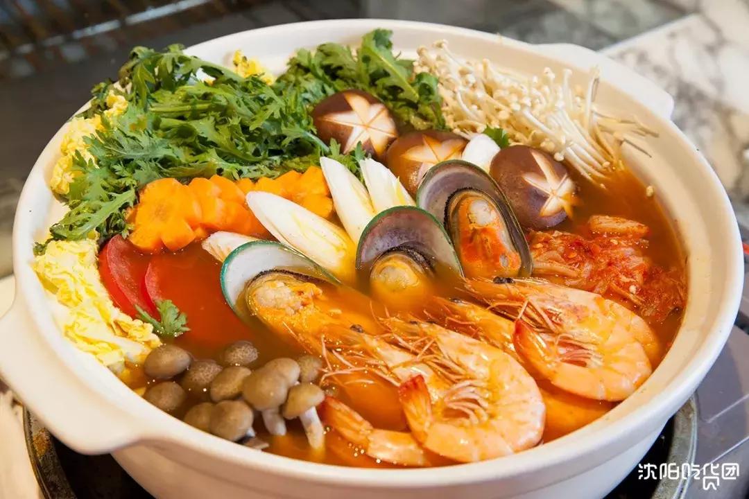 美食优惠套餐万豪,万豪旗下五星级自助餐