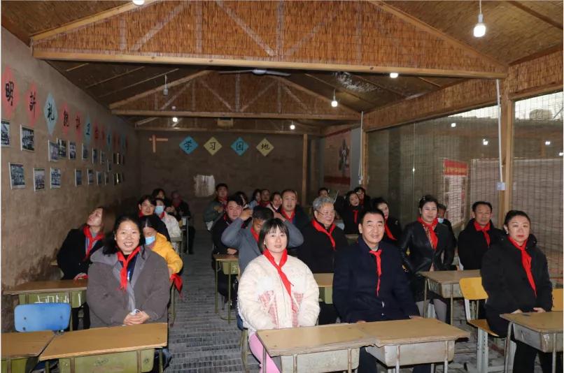 乡村旅游创客示范基地建设项目,乡村旅游创客大赛路演视频