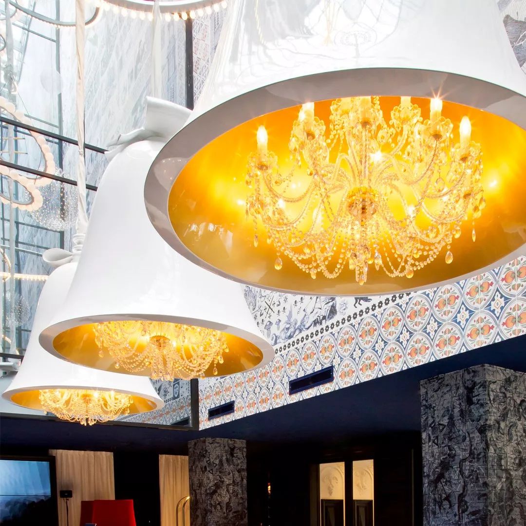 马塞尔万德斯设计师,马塞尔万德斯最新视频