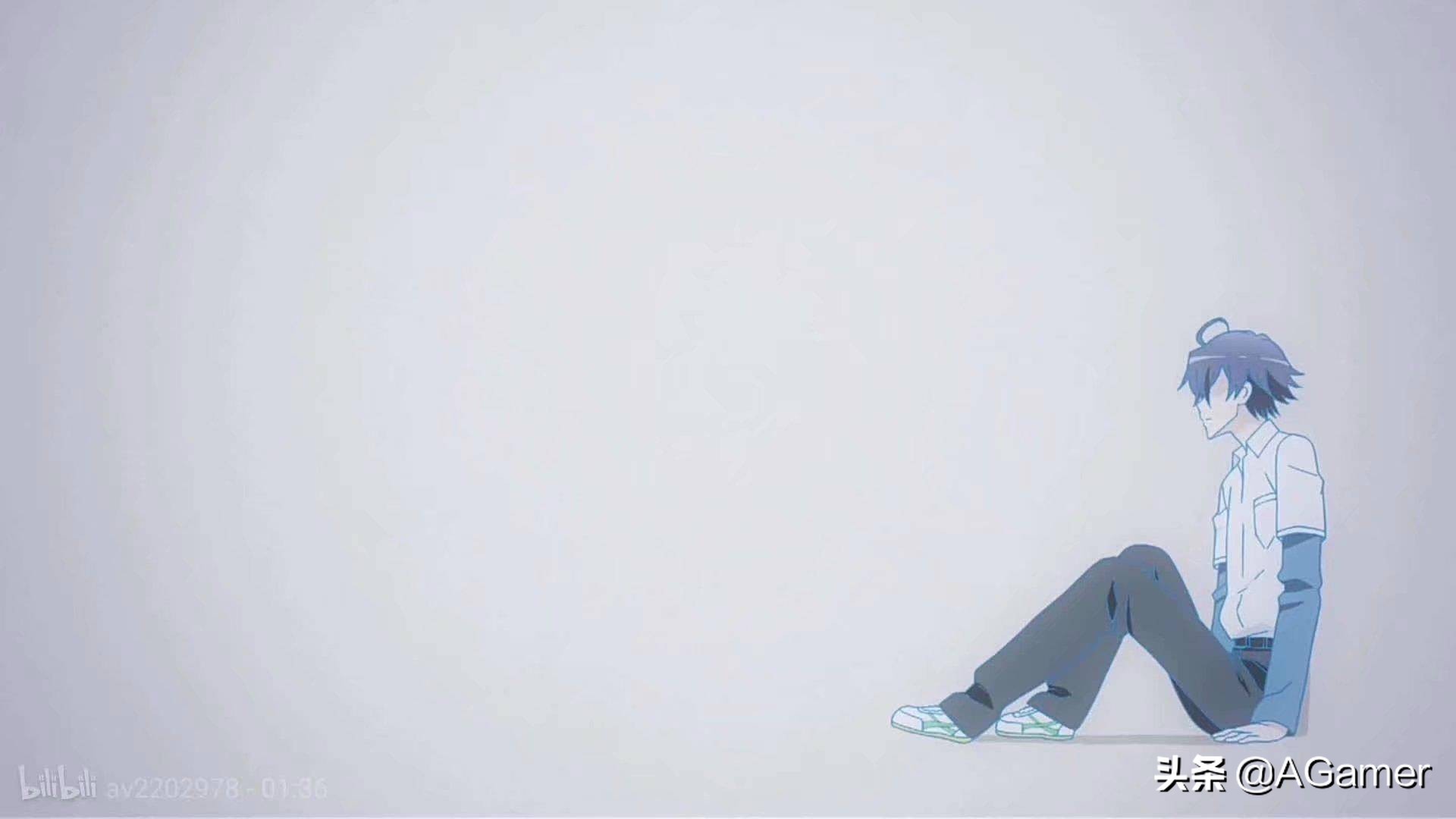 一个月加V,二个月青云认证,三个月青云月度,既是偶然也是必然