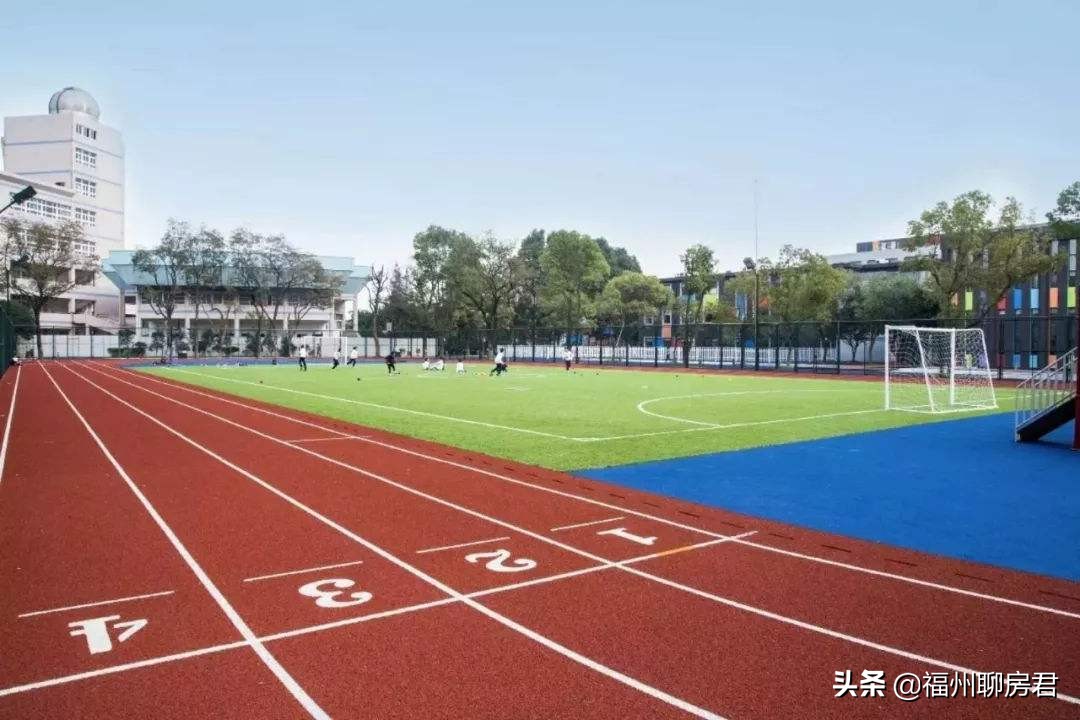 快速路噪音对周边楼盘的影响,如果房子附近太吵怎么办