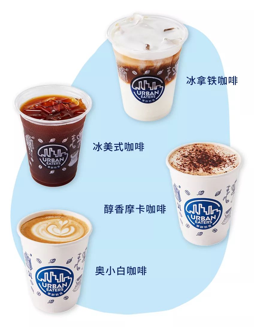 听说“超市自由”你还没实现?ALDI奥乐齐两家新店省钱攻略来袭