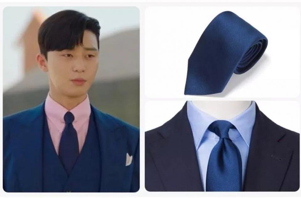 KimLee｜男神“变型记”，去见证TA最好的样子！