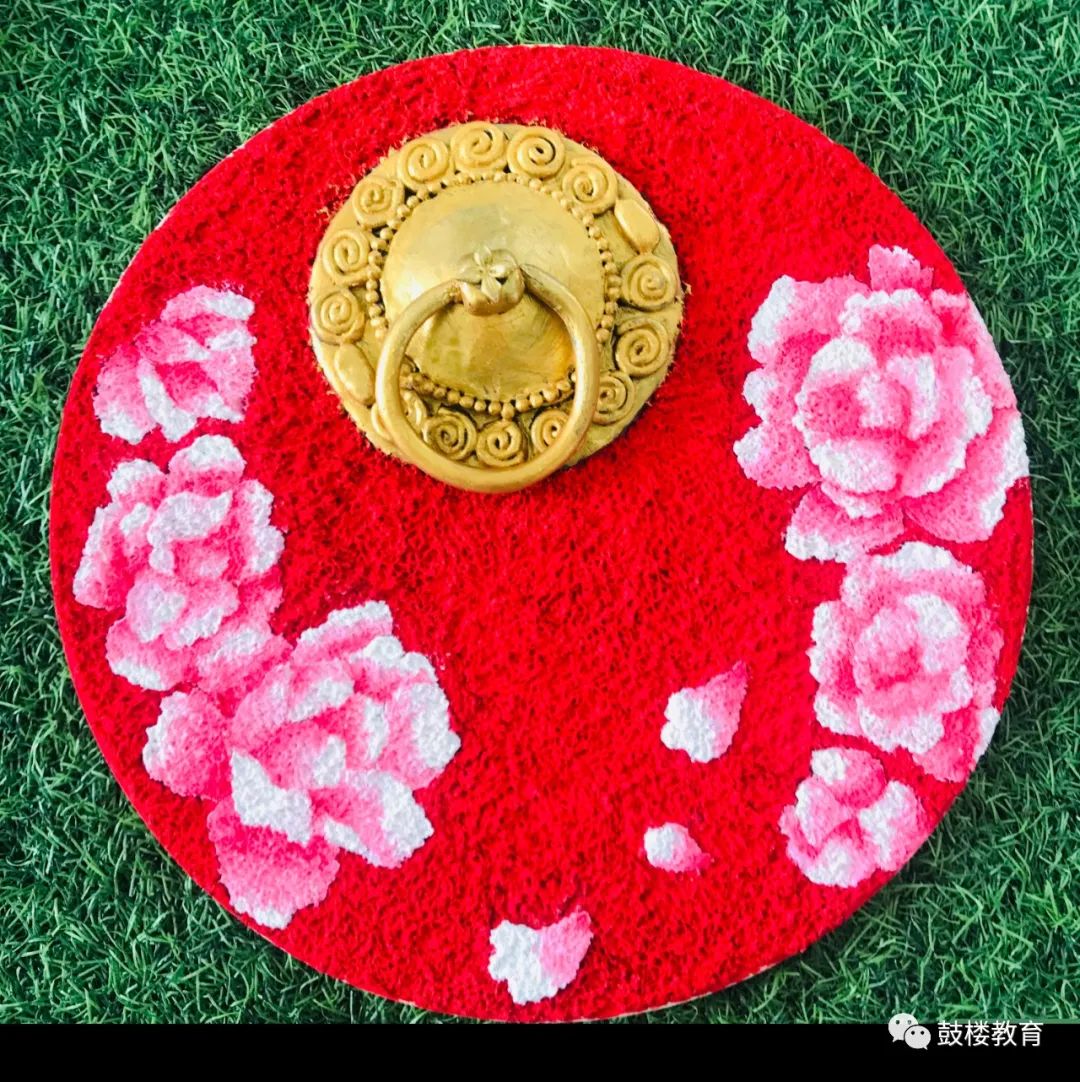 鏂囨槑鏍″洯椋庨噰灞曠ず娲诲姩,鏂囨槑鏍″洯椋庨噰灞曠ず