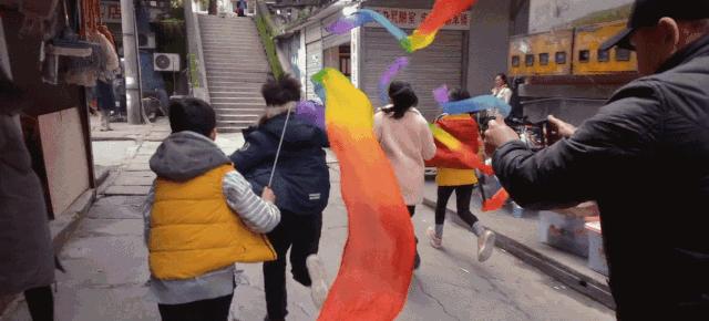 苹果官方拿苹果手机拍电影,苹果用苹果手机拍宣传片