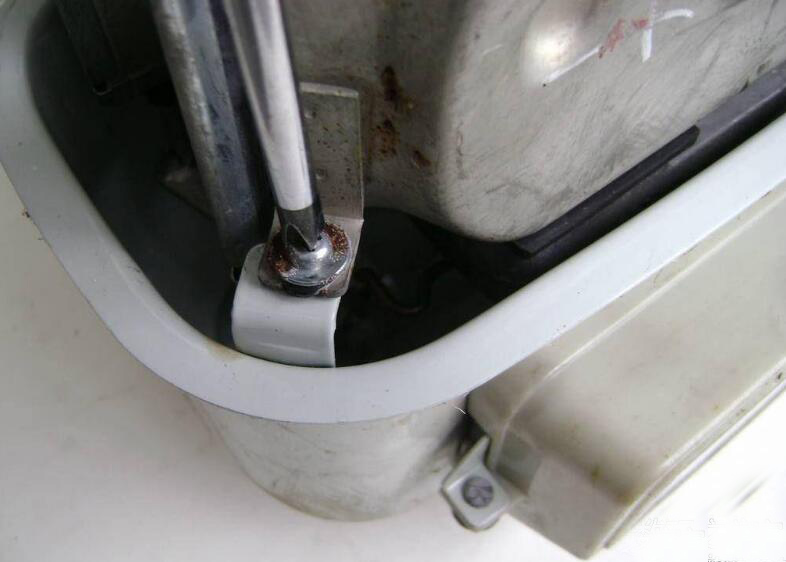 膜式燃气表计量原理,无线远传膜式燃气表原理