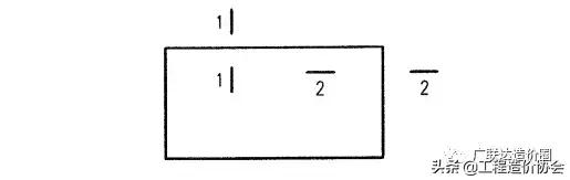 钢结构铆工识图300例,钢结构识图入门300例