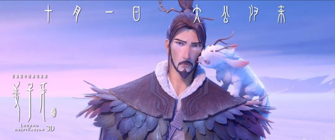 轩逸逸动plus朗逸怎么选,逸动plus高配和朗逸怎么选择