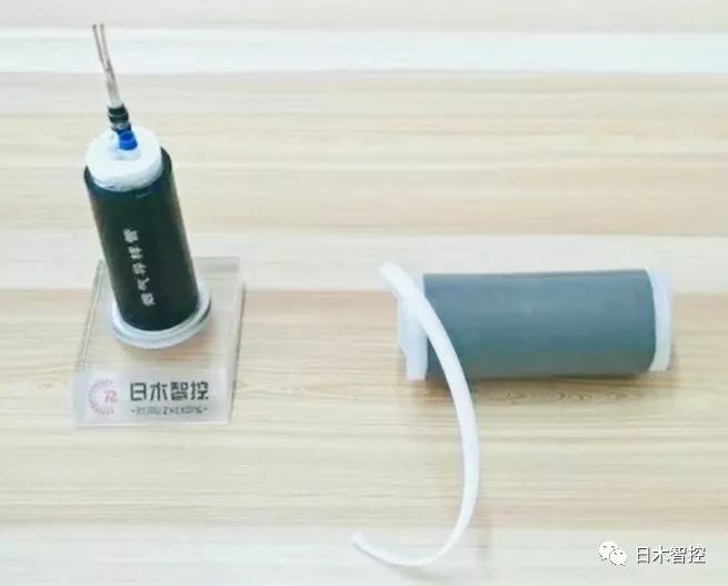 采样管封管与封箱,采样瓶封口膜怎么用