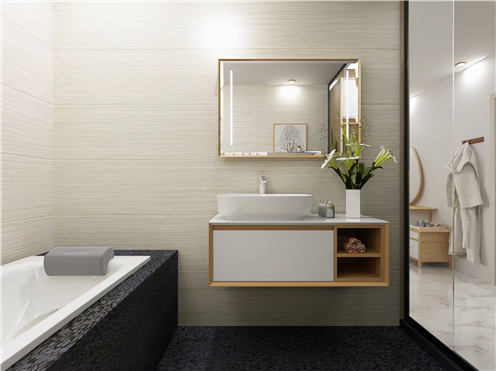 二线卫浴性价比高的品牌,经销商关注的问题有哪些