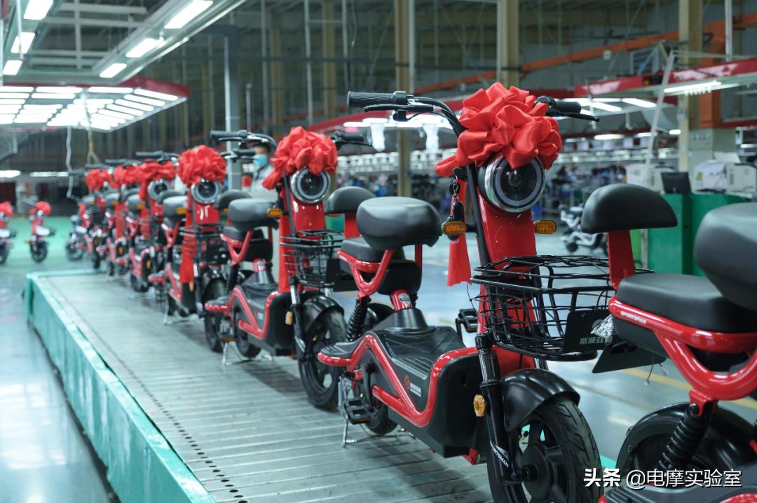 爱玛斯波兹曼电动车性价比,爱玛斯波兹曼电动车好吗