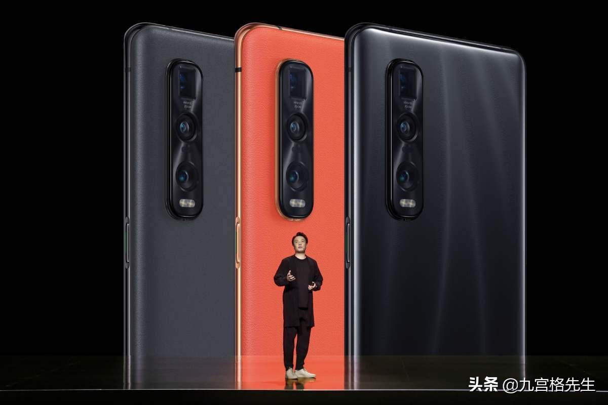 findx2活动618,findx2哪里最便宜