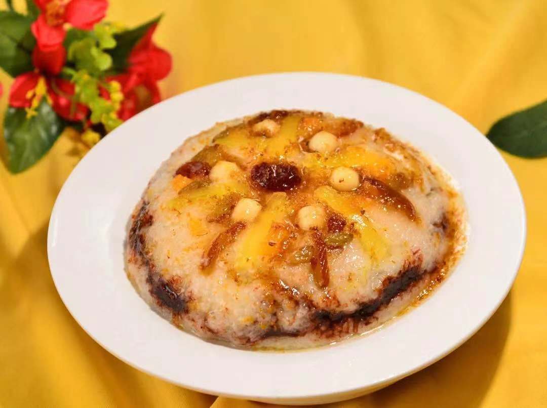 稻香湖景酒店婚宴多少钱一桌,稻香湖景婚宴