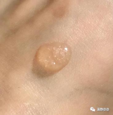 dior是轻奢还是高奢,dior护肤哪个系列好