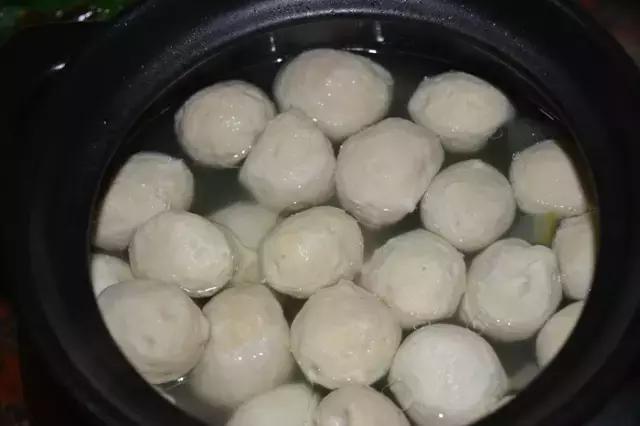 家常菜15道菜客家菜,客家菜太好吃了怎么形容