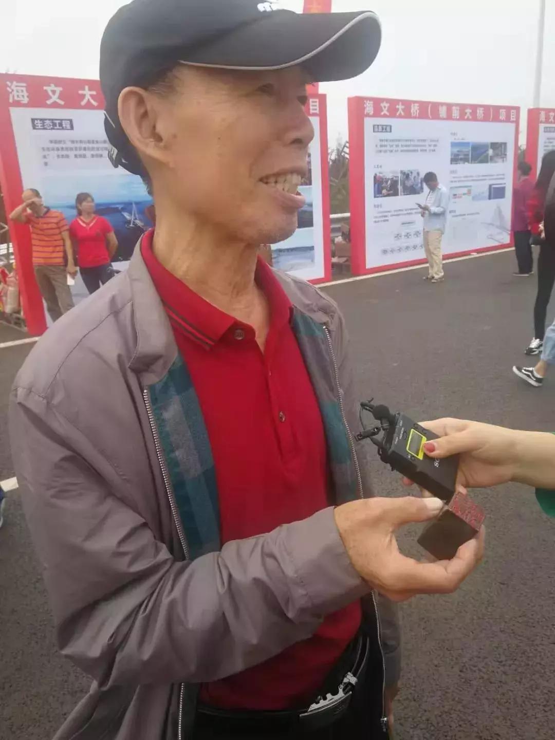 海南铺前海文大桥能过了吗,海口海文大桥最新通告