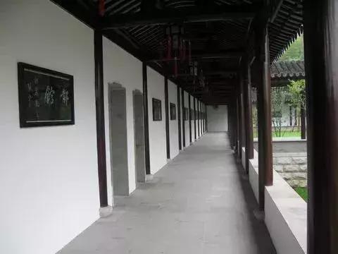 苏州旅游景点地铁线,苏州吴中区旅游路线