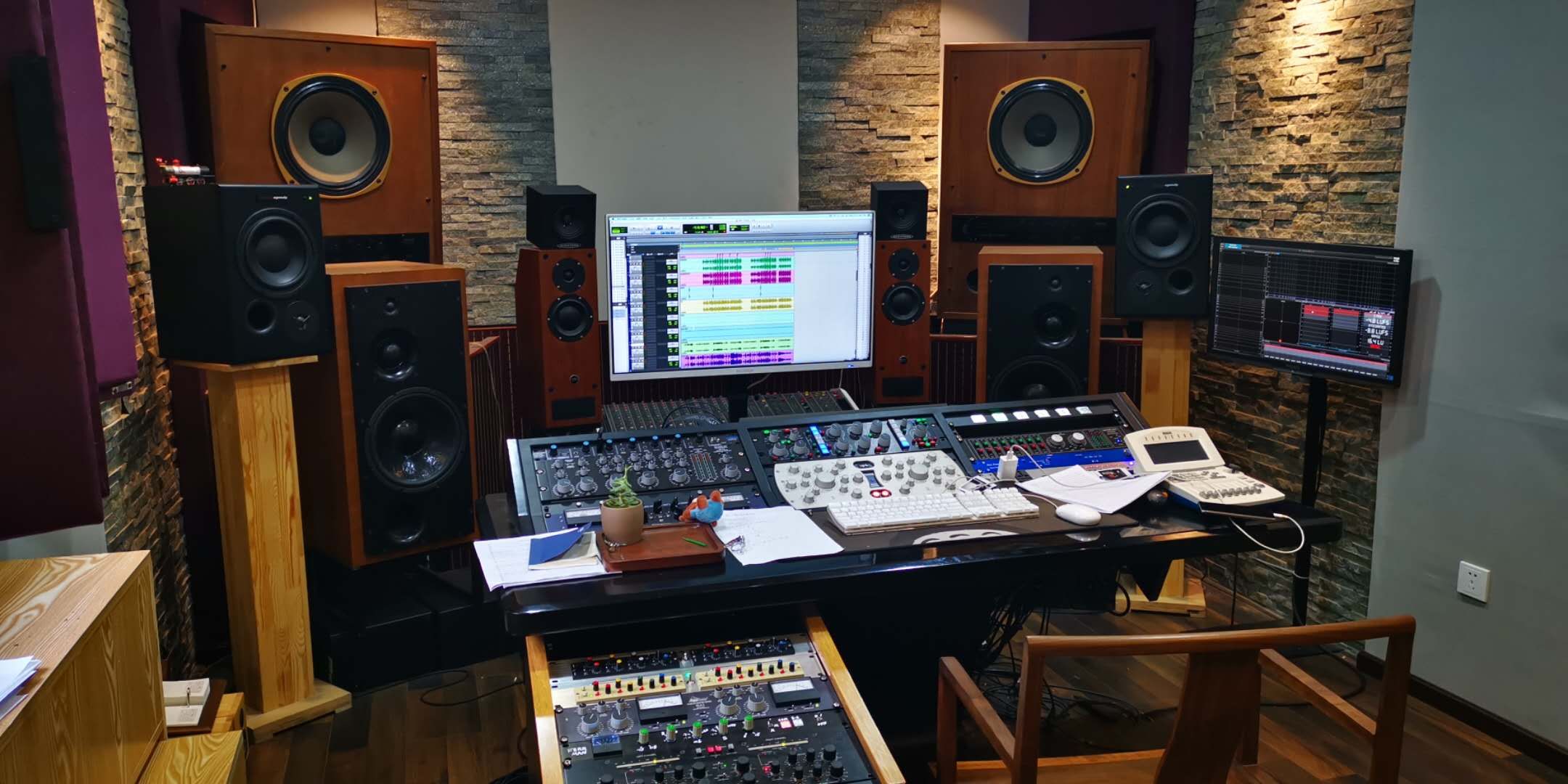 音特美评测,音特美的降噪和主动降噪耳机对比