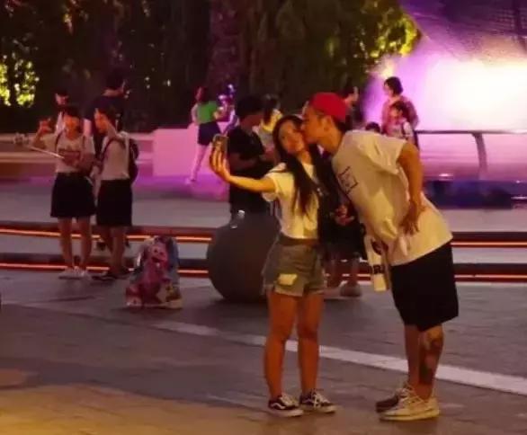 蒋劲夫家暴日本女友是真的吗,蒋劲夫承认家暴日本女友