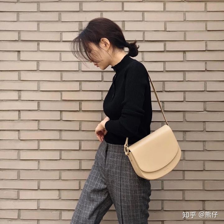 千元左右平价包包,千元左右小众包包品牌推荐