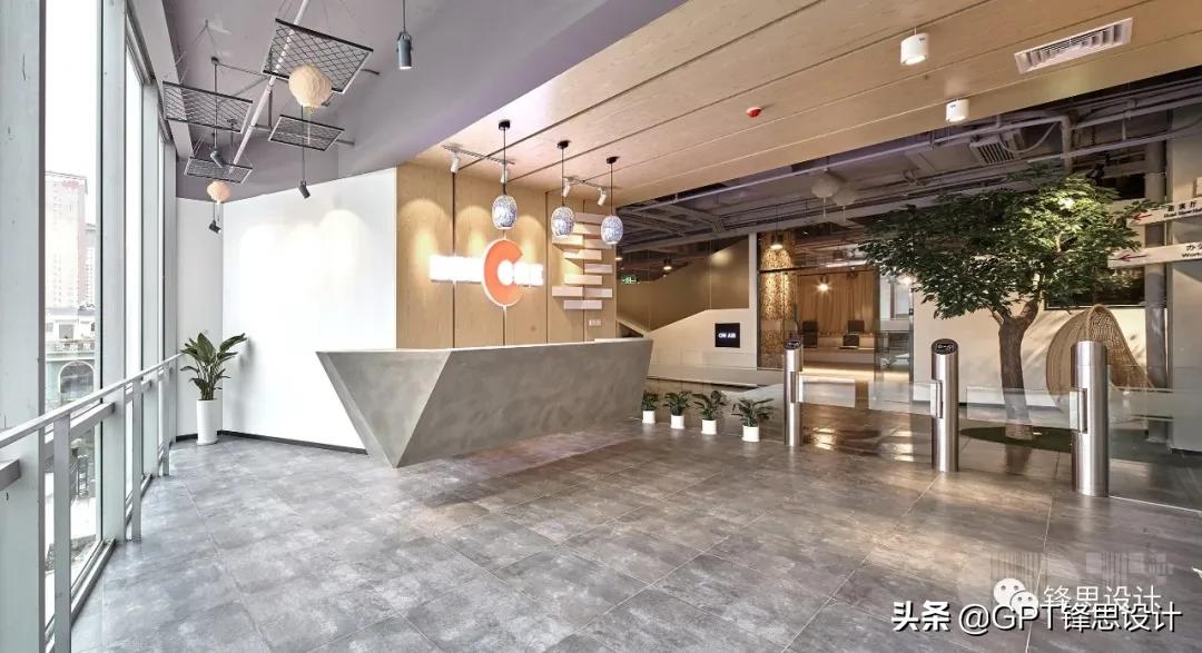 gpt设计全屋定制,gpt设计案例配饰