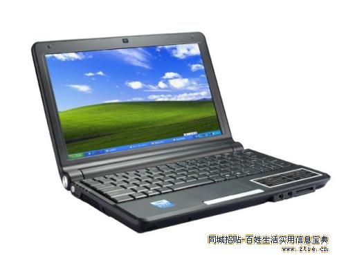 电脑上每个键的功能,电脑的键盘各个键的用处