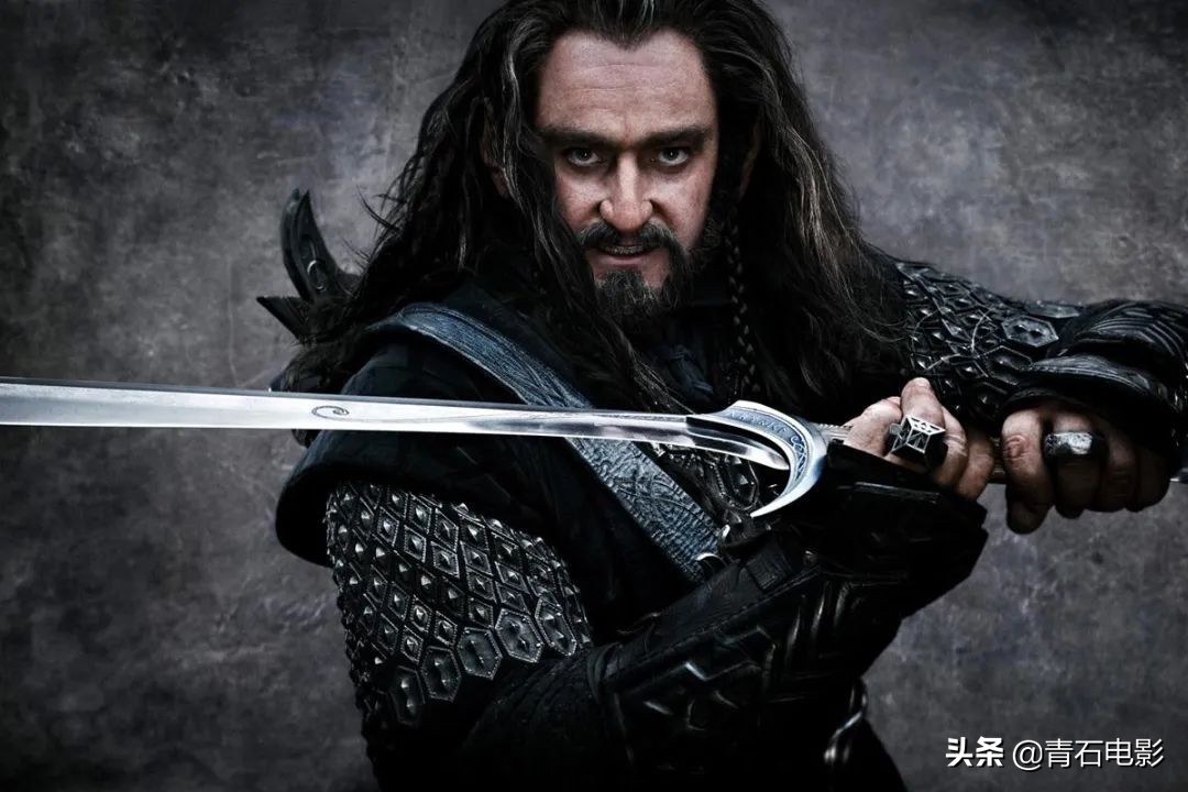 韩国太空科幻电影宋仲基,韩国宋仲基科幻片