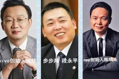 鐩哥埍鐩告潃浜嗗嚑鍗佸勾,鐩哥埍鐩告潃鐩磋嚦鍒嗛亾鎵暢