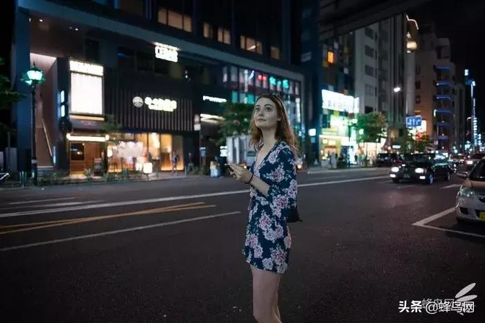 经典广角镜头,那些惊艳众人的封神镜头