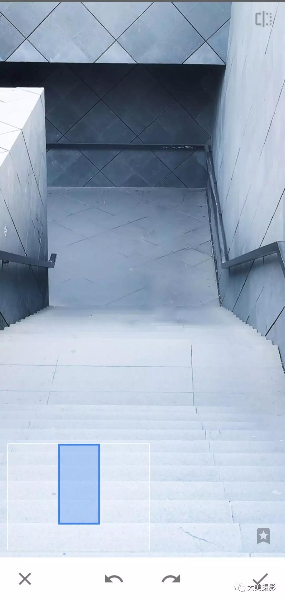 修复不清晰的图片的app,图片背景有杂物怎么修