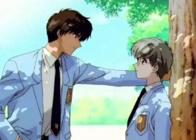 长大了才看懂那些讽刺的动漫,一代神作的动漫