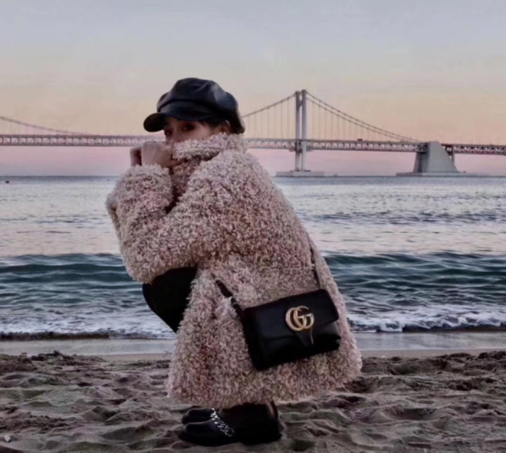 韩国旅游购物必买产品有哪些,韩国旅游必买物品