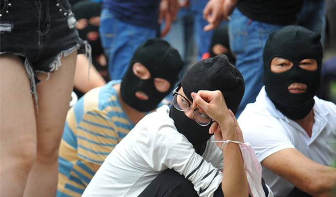 为什么有人陷入传销骗局,如何揭穿传销骗局让传销者醒悟