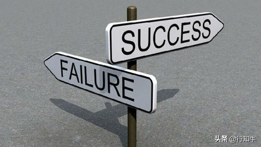 小本创业最赚钱的20个项目,10万做什么小本创业项目好求推荐