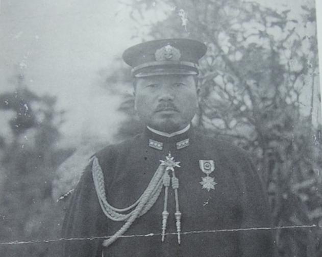 日本投降后日本的军队怎么处理的,日本投降时还有多少精锐部队