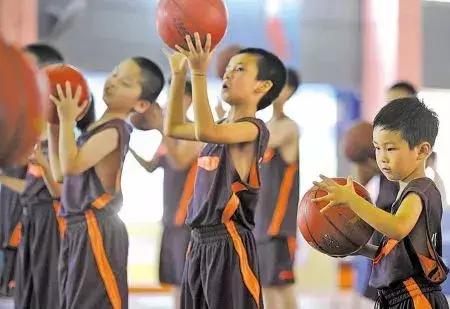 阜阳多所学校榜上有名,阜阳最牛10所中学