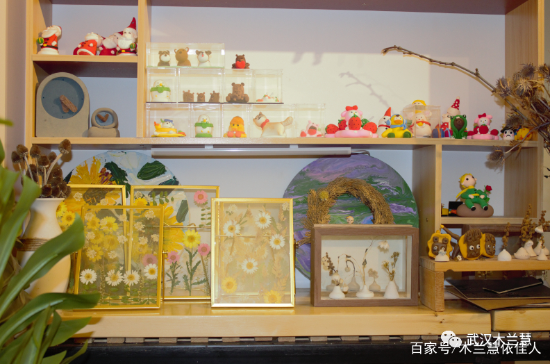 木兰慧生活｜心烦该怎么办？这件事分分钟清空你的坏心情