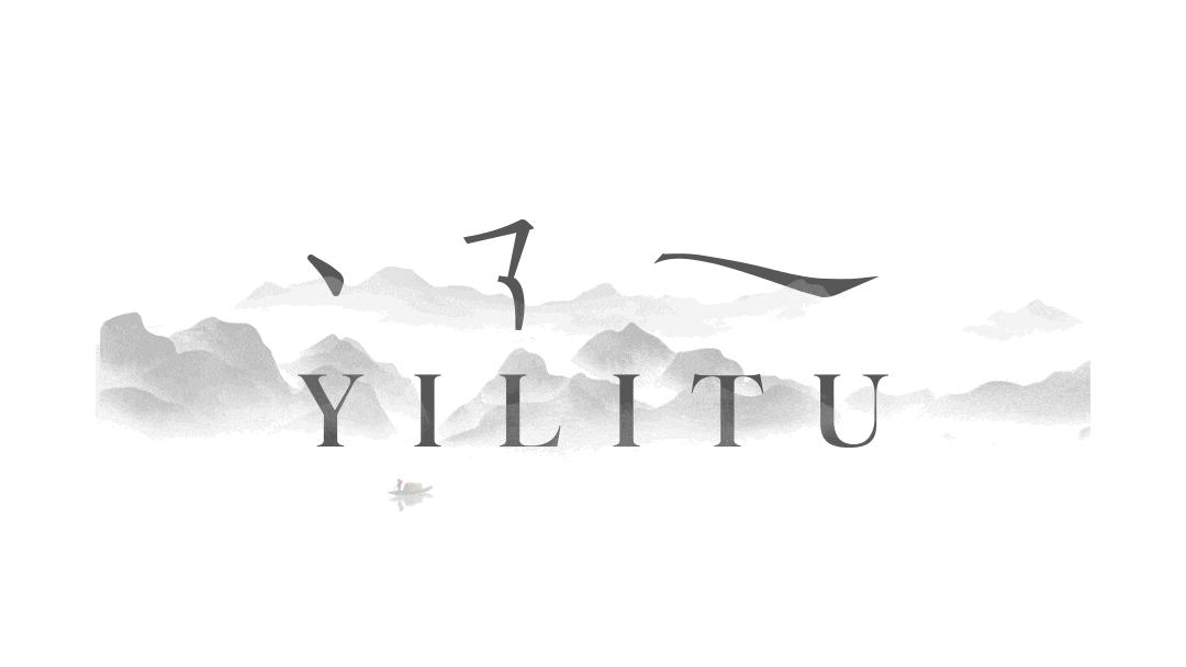 天津7h游玩攻略,畅游天津:精简实用的旅行攻略