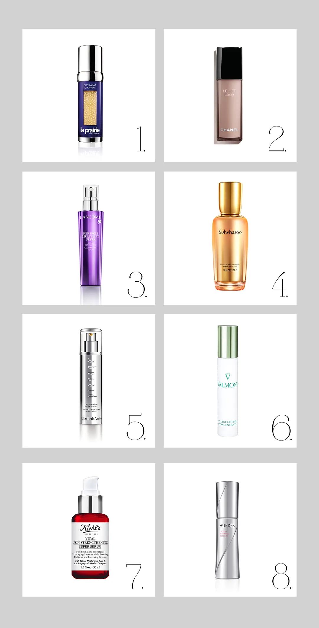 抬头纹去除真的有效吗,抬头纹法令纹真的可以消灭吗