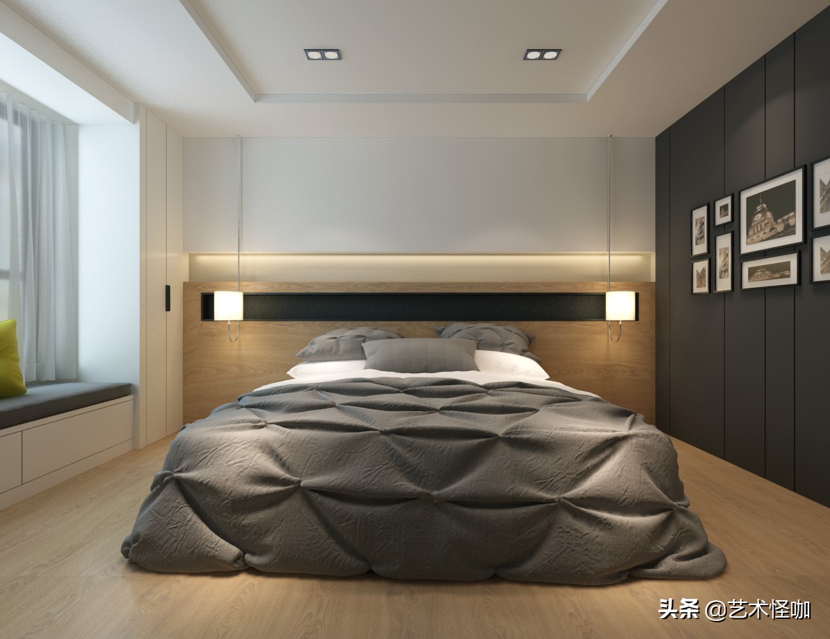 鲁邦奥林逸城济南,济南奥林逸城二手房