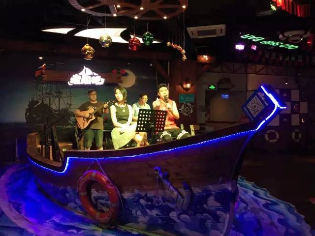 南宁10家高逼格粤菜餐厅,南宁浪漫有气氛的餐厅拍照