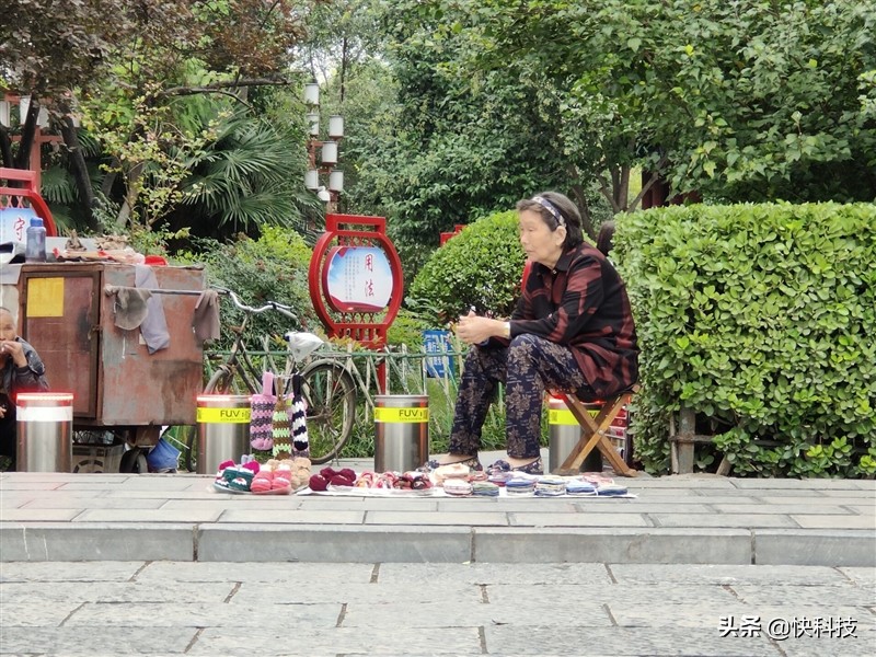 好oppo手机推荐,好的oppo手机