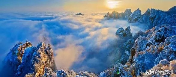 <html>
<head><title>502BadGateway</title></head>
<body>
<center><h1>502BadGateway</h1></center>
<hr><center>nginx</center>
</body>
</html>
<!--apaddingtodisableMSIEandChromefriendlyerrorpage-->
<!--apaddingtodisableMSIEandChromefriendlyerrorpage-->
<!--apaddingtodisableMSIEandChromefriendlyerrorpage-->
<!--apaddingtodisableMSIEandChromefriendlyerrorpage-->
<!--apaddingtodisableMSIEandChromefriendlyerrorpage-->
<!--apaddingtodisableMSIEandChromefriendlyerrorpage-->
