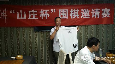 如何正确选择创业项目,如何正确选择创业项目呢