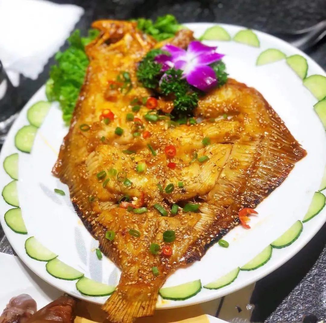 大连有哪些有名的烧烤店,大连人气烧烤店推荐