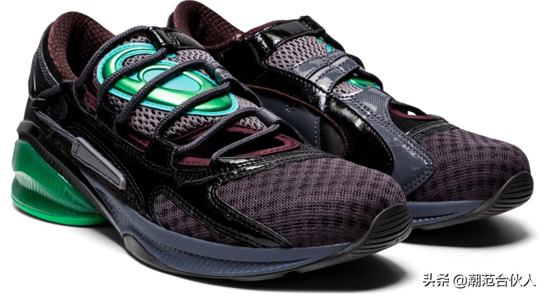 匡威爱心联名,情人节限定匡威allstar粉色爱心