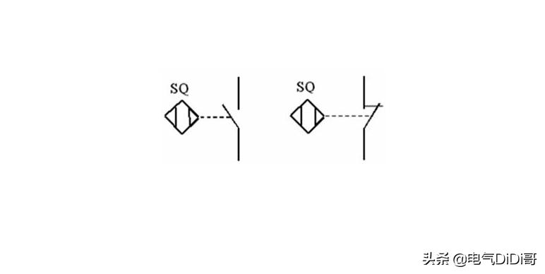 低压成套柜电气元件选型有标准吗,非标自动化电气元件选型教学