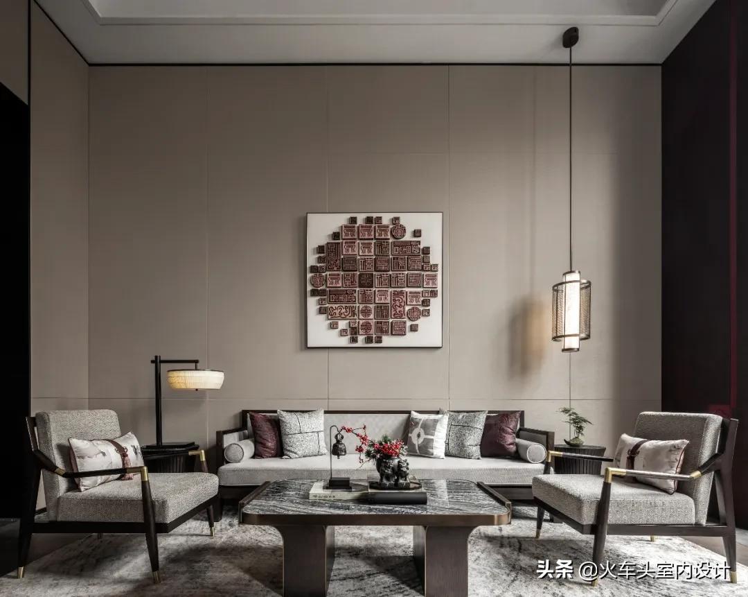 元禾大千软装设计怎么样,元禾大千设计师