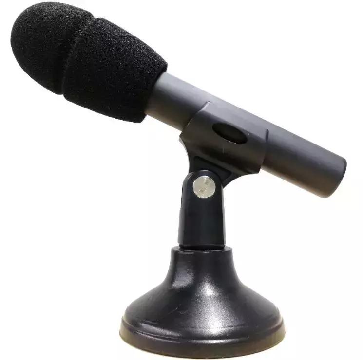 2019展会新产品,展会新产品推广宣讲方案